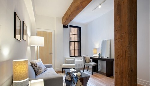 Foto del edificio - 27 Washington St