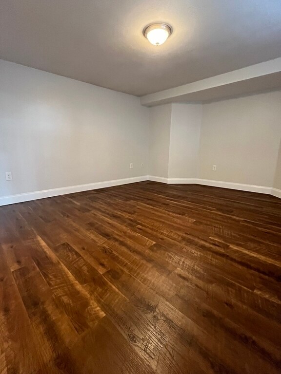 Foto del edificio - 272 Main St