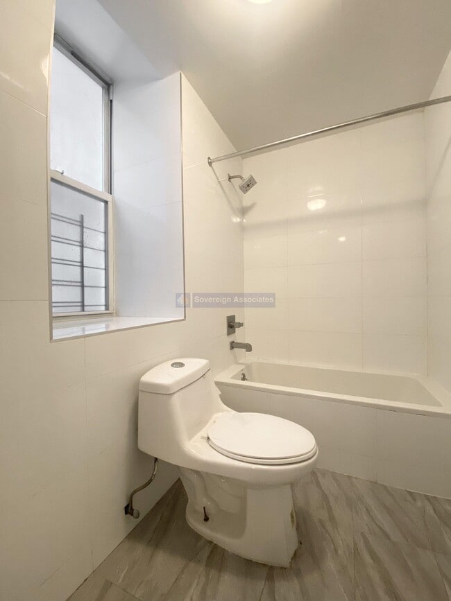 Foto del edificio - 22 St Nicholas Pl