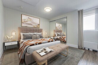 Building Photo - 24 Leith Hill RD