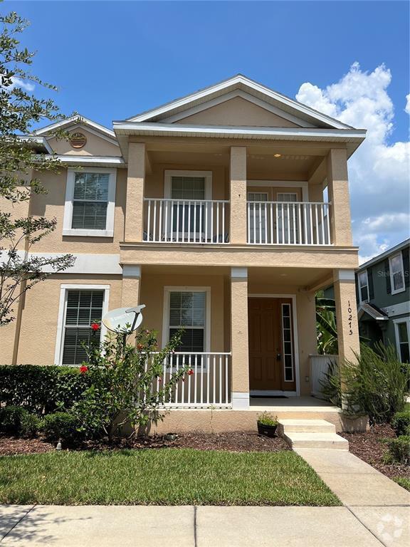 Building Photo - 10275 Lake District Ln