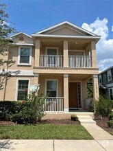 Building Photo - 10275 Lake District Ln
