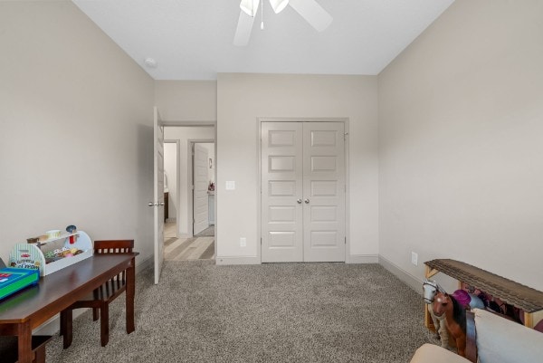 Building Photo - 404 Veronica Ct