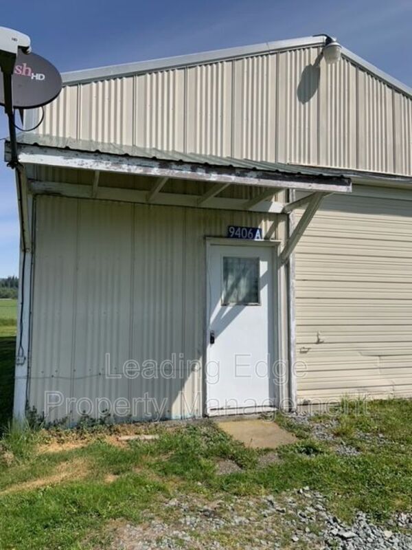 9406 Adrian Ln, SedroWoolley, WA 98284 House Rental in SedroWoolley