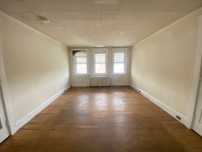 Foto del edificio - 517 N George St