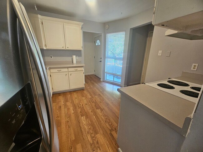 Foto del edificio - Single Story Home In Sparks