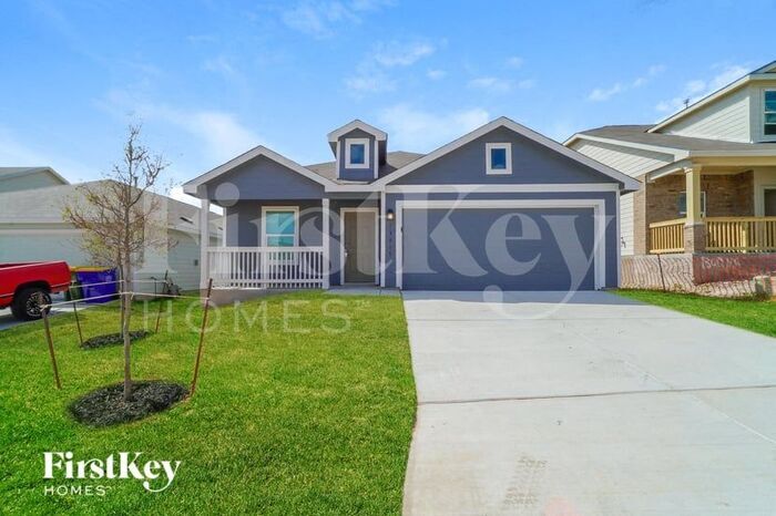 Foto principal - 13015 Rosemary Cove