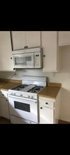 Building Photo - 486 Serento Cir