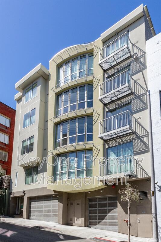 Foto del edificio - 238 Olive St