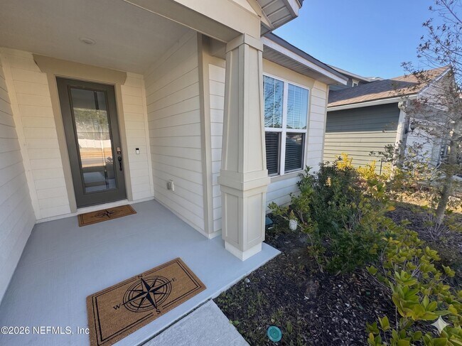 Foto del edificio - 217 Red Barn Rd