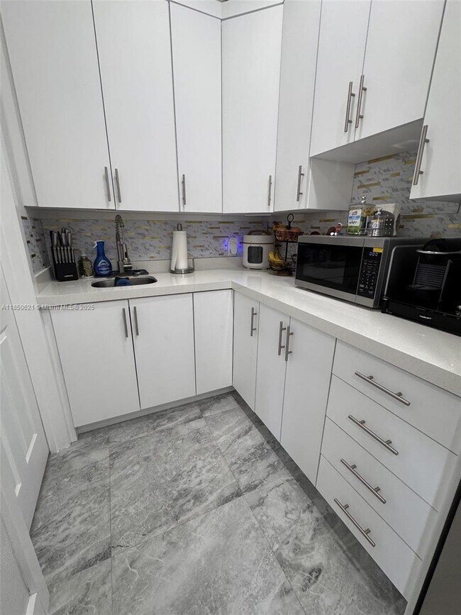 Foto del edificio - 27474 SW 133rd Path