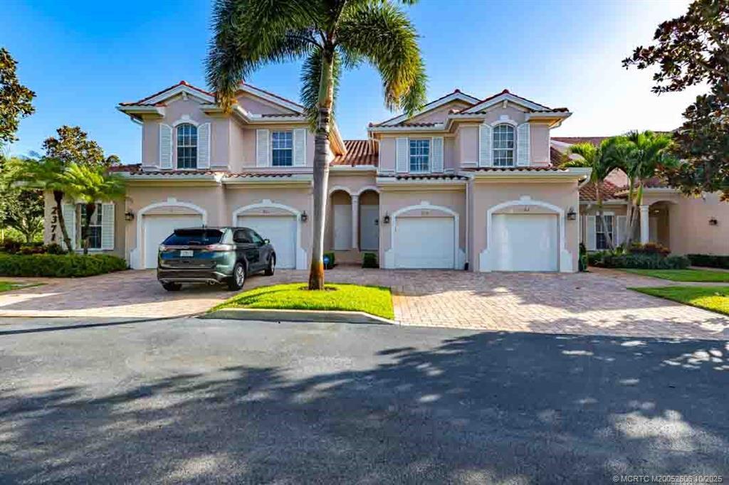 Foto principal - 2371 SW Carriage Hill Terrace