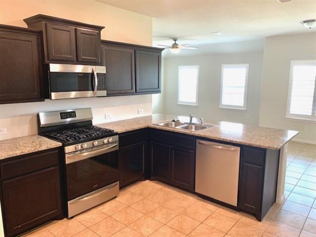 Building Photo - 10037 Huntersville Trl