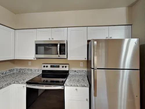 Photo - 9175 Lander St Apartment