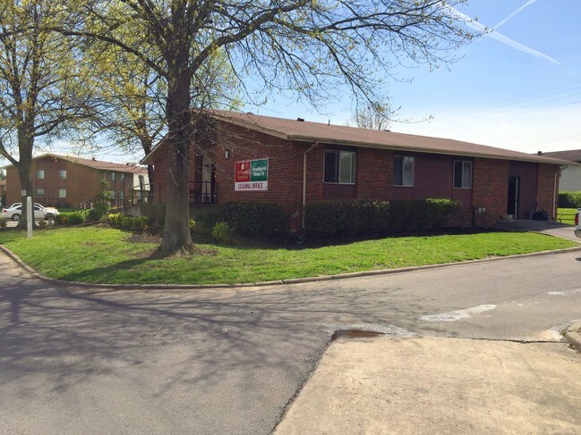 Mobile Home Lots For Rent In Nashville Tn Mobile Home Lots For Rent In Nashville Tn