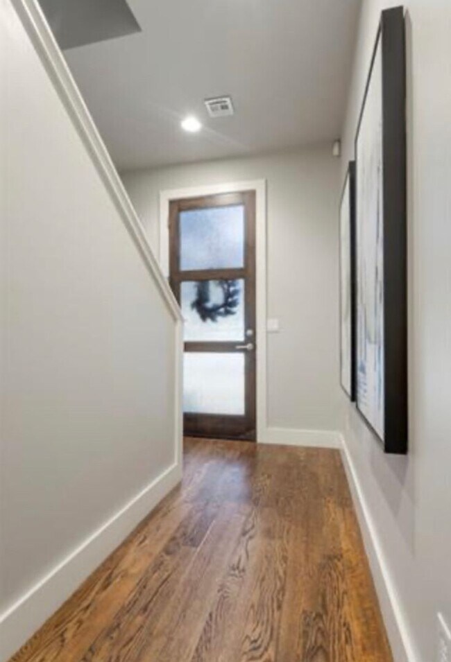Building Photo - Experience fabulous Brookside living, just...