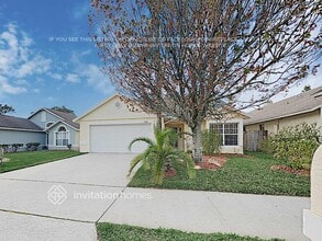 Building Photo - 1006 Henson Ct