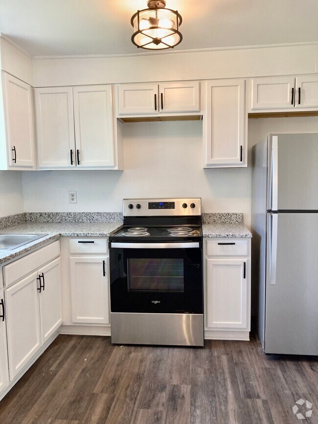 Apartments For Rent in Marshville NC 2 Rentals