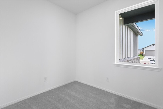 Building Photo - 21834 Red Lantana Trl