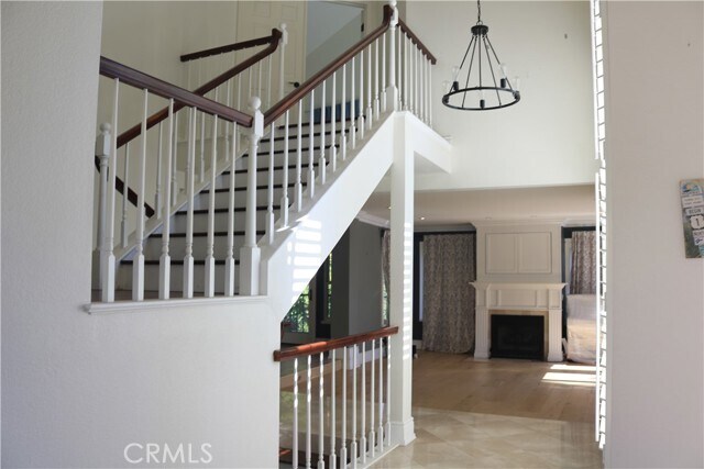 Foto del edificio - 4310 E Terra Vista Ln