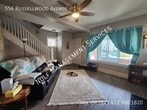 Primary Photo - 556 Russellwood Ave