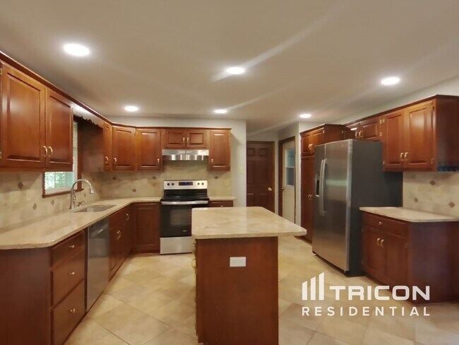 Foto del edificio - 2585 Cherry Ct