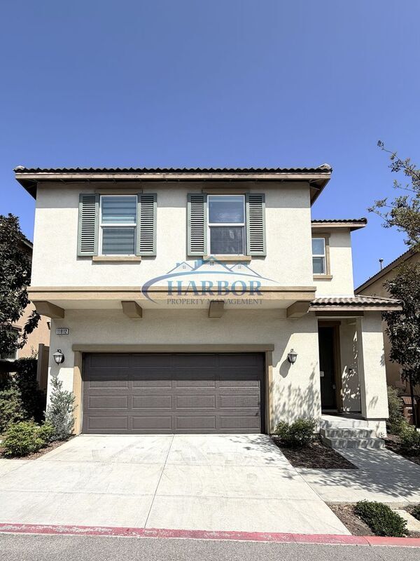 Photo - 11812 Vienna Ln House