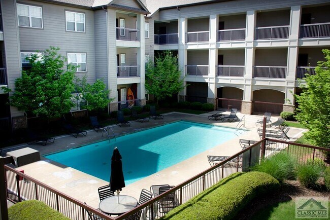 Foto del edificio - 2375 S Lumpkin St