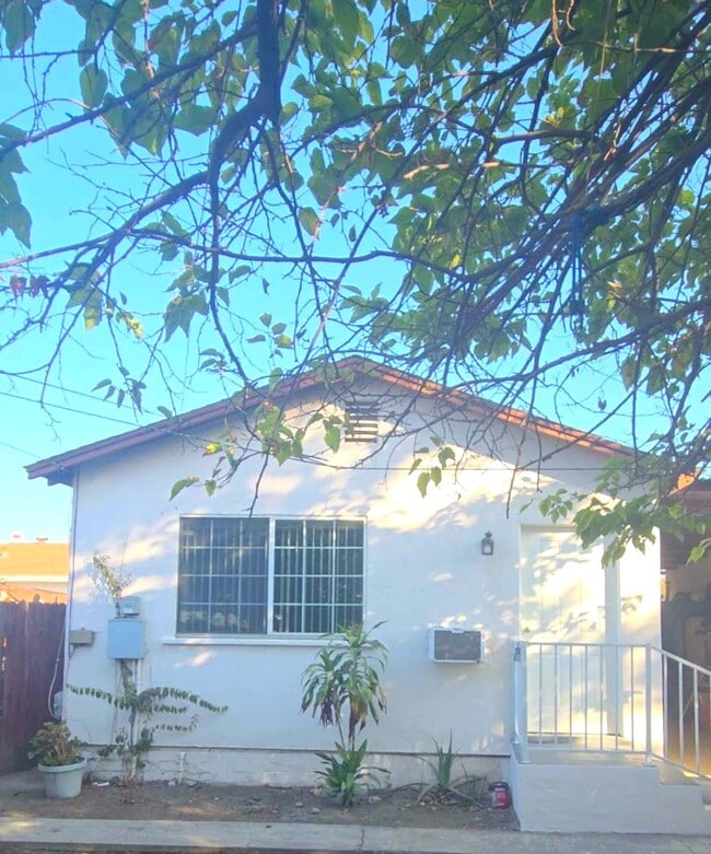 Building Photo - 4026 Sterling Way
