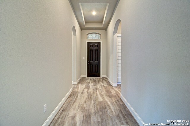 Foto del edificio - 102 Haven Ct