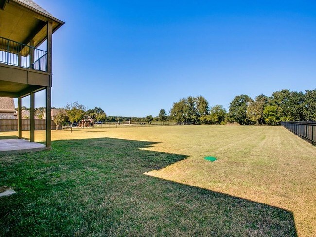 Foto del edificio - 4313 Storm Creek Ln