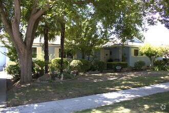 Building Photo - 1769 E Stuart Ave