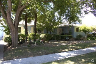Building Photo - 1769 E Stuart Ave