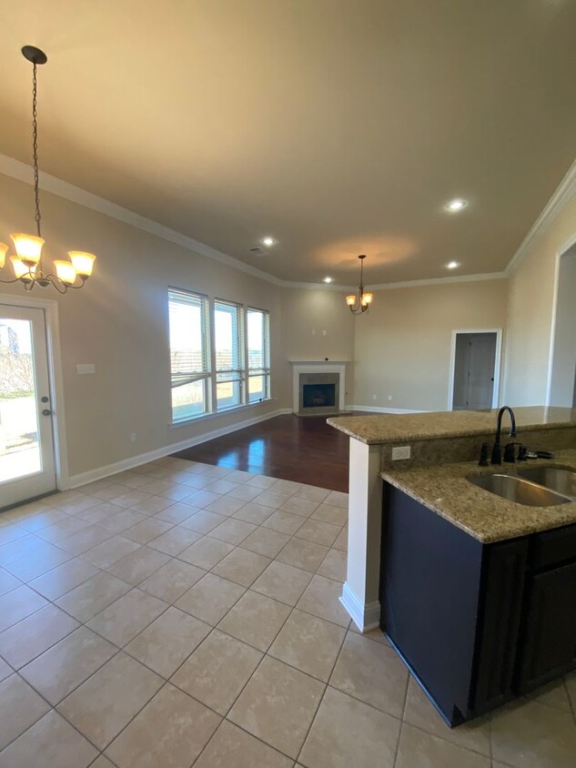 Foto principal - Cypress Bend Beauty