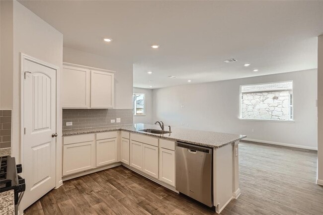 Building Photo - 217 Brooklyn Dr