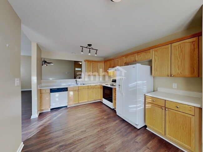 Foto del edificio - 13309 Salvo Dr