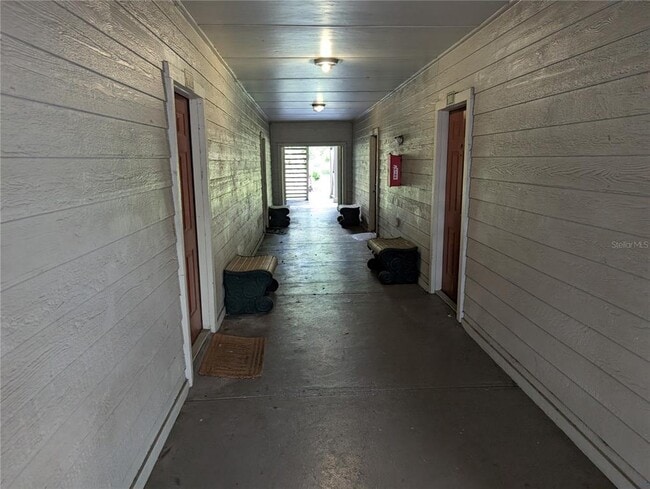 Building Photo - 3446 St Bart Ln