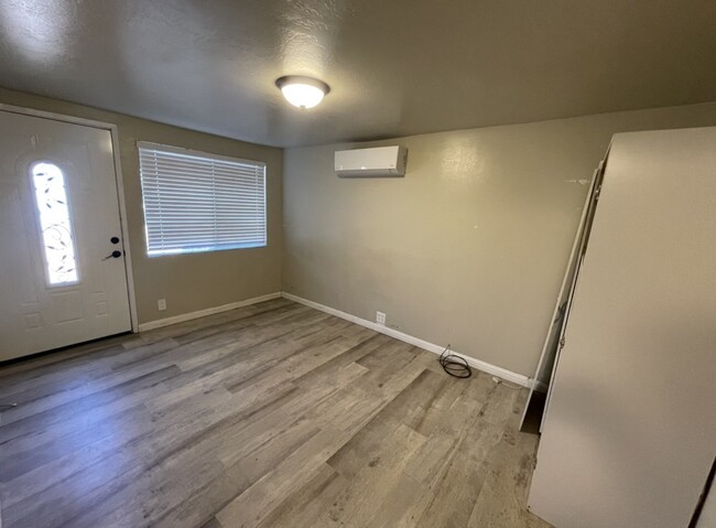 Foto del edificio - Awesome home rental opportunity at Ukiah C...