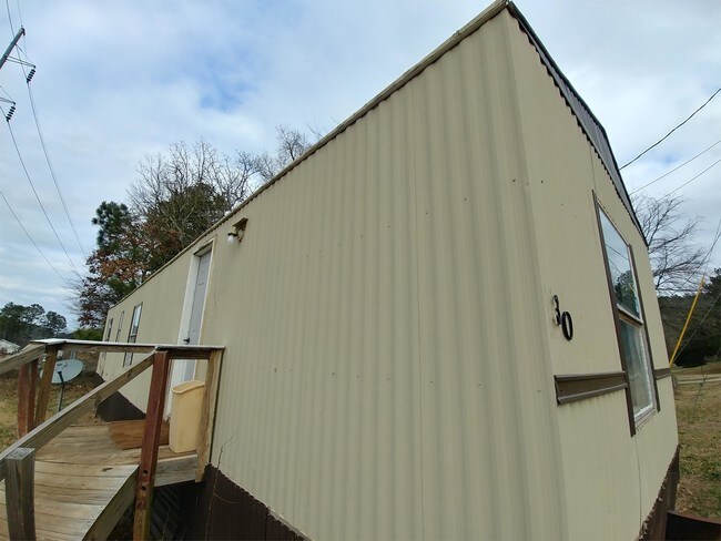 Building Photo - 3184 Rockmart Rd SE