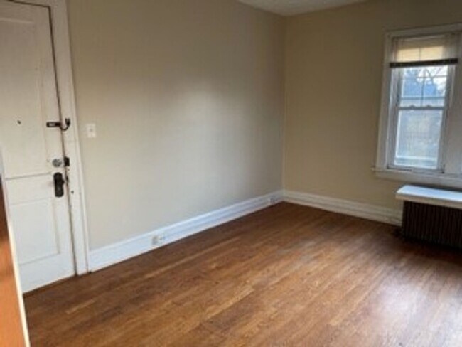 Foto del edificio - 1256 Fulton Rd NW