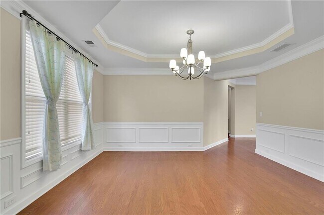 Foto del edificio - 4425 Holton Ave