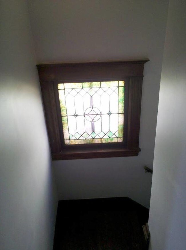 Foto del edificio - 3024 Grand Ave S