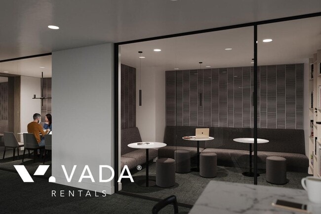 Building Photo - Myriad 1 BR APT Rental 3503-567 Emerson St Coquitlam: VADA