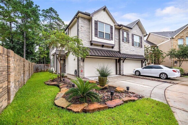 Building Photo - 18570 Jasmine Garden Pl