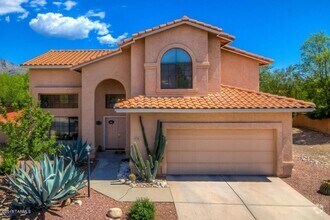 Building Photo - 5476 N Indian Trail