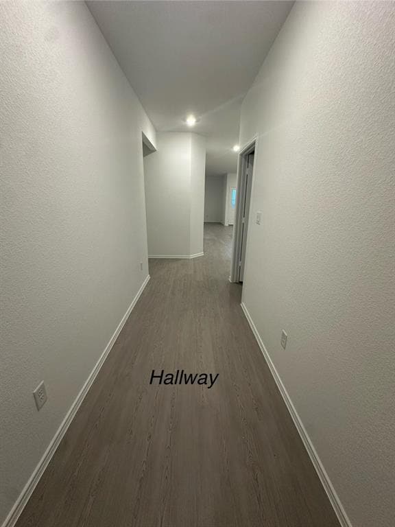 Building Photo - 1320 Pickerel St