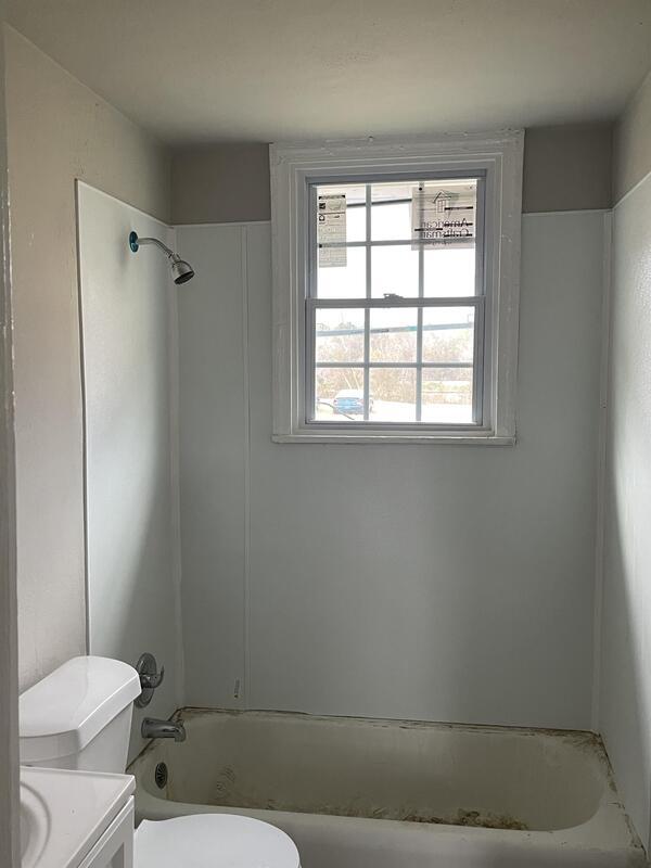 Building Photo - 493 Mellon St