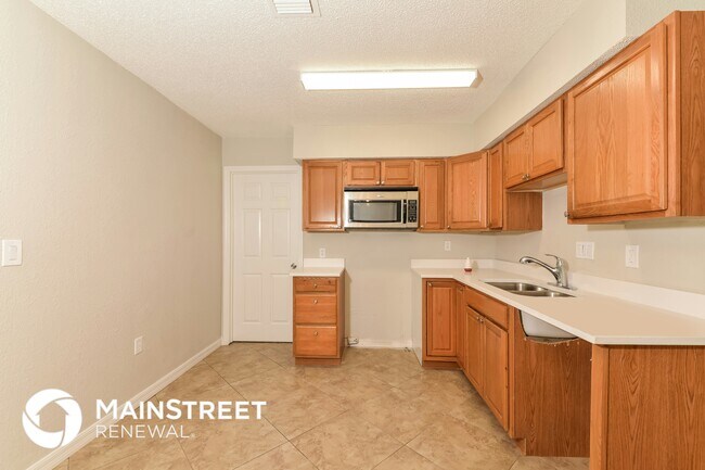 Foto del edificio - 893 Riviera Ln NW