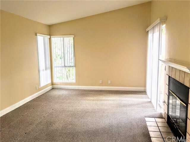 Foto del edificio - 5215 Box Canyon Ct