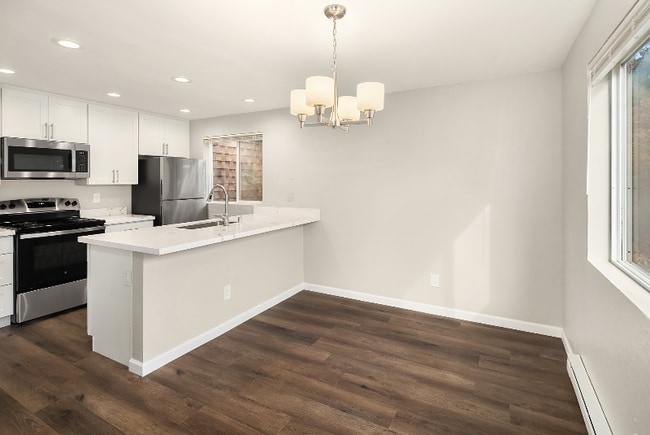 Foto del edificio - 14314 NE 7th Pl